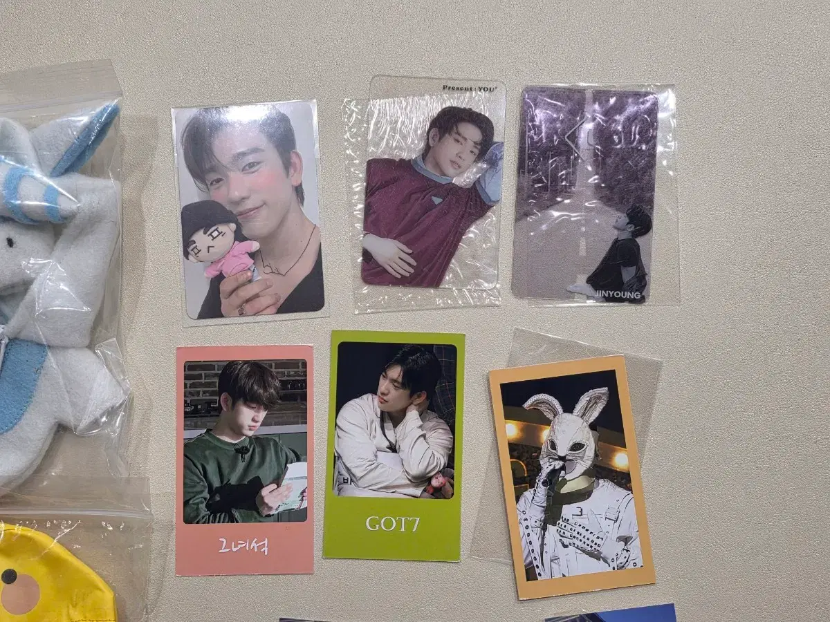 thumbnail-3